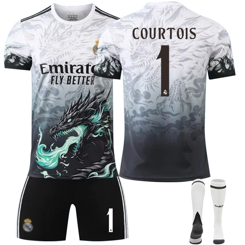 양말 포함 사이즈 1