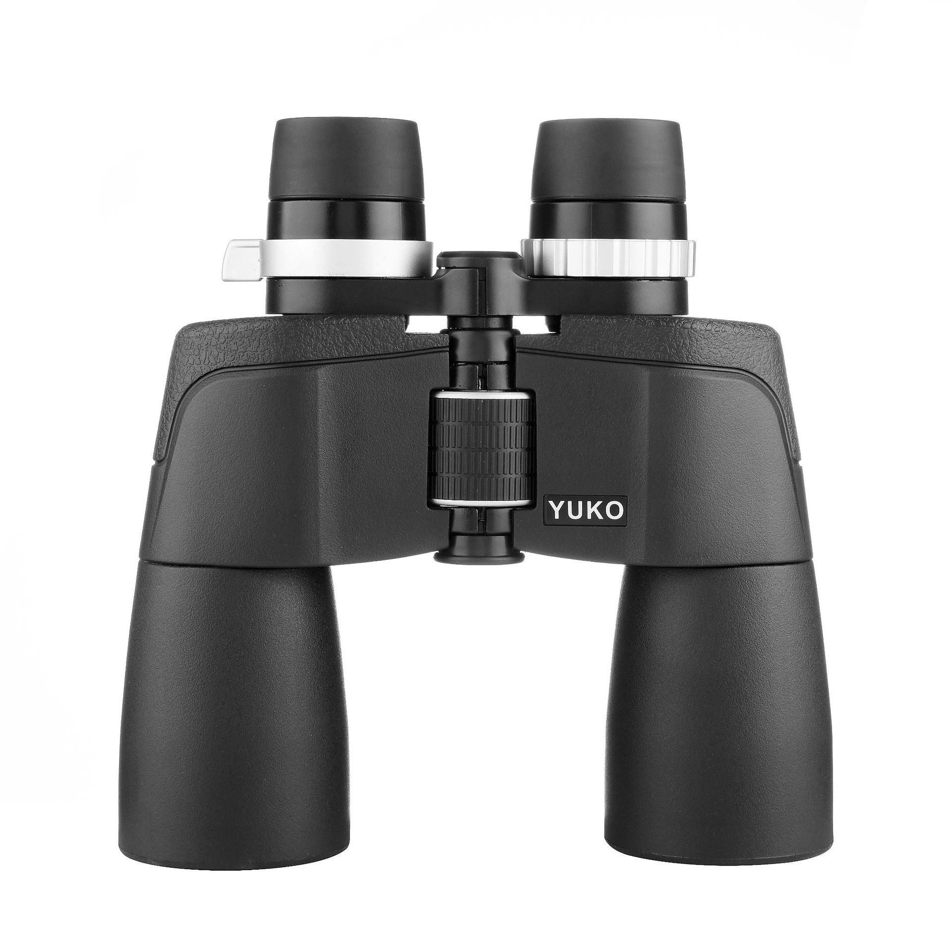 Binocolo hd ad alto ingrandimento con zoom per esterni_voghion.com