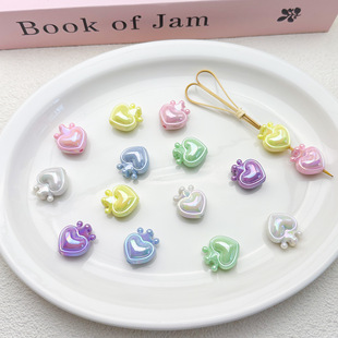 ������僲ʻʹڐ�������ɢ���ֹ�diy�֙C���朰��촮���Ʒ���