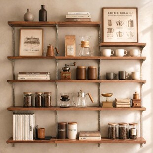 ľ�|������м����ɽM�ϕ���Vitsoe܉������ܲ��P䓶���չʾ��
