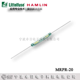 N沟道;保护器件;IGBT晶体管