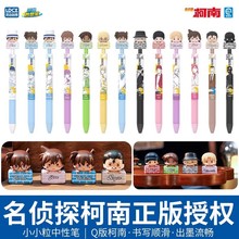 �`������̽����ä�������������ԹP����ֱI���¿ɲ�ж���Д[���P