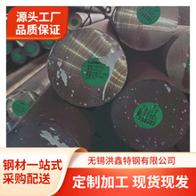 08Cr21Ni11Si2NCe����ְ�S30815�ͻ��ͼ���¯ˮ���豸���͸���Բ