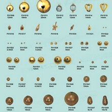 �S�ҬF؛�~�錍���~��1.0mm-25mm�����~��H62�S�~�����~��12mm