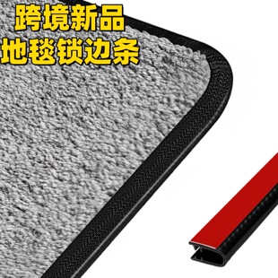 �羳��Ʒ��̺��߅�l�^����߅�l��̺��߅�l�i߅�l��̺߅���b���ճ