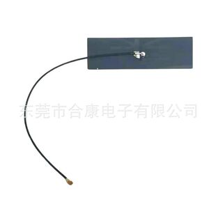 2H08 FPC�쾀2.4G�쾀180*8.4*1.0mm �NƬ�쾀