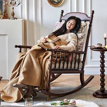 �͹ő��˓u�u�����γ����̨�������e�δ���ɳ�l�ο͏d��ľ���b��