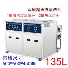 ������ϴ�C���I���庸�^�t�d��SMT�ξ߹ε���ϴ�O���p�۳�ϴ