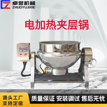 ���͟���� ���P�늼ӟ��ԄӔ���A��偻��ǰ��ǙC ��ș�����C