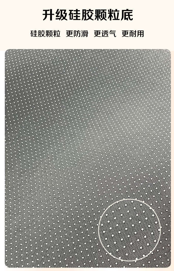 Children's Room Carpet Digital Cognitive Hopscotch Game Mat Baby Early Education Educational Crawling Mat Kindergarten Floor Mat