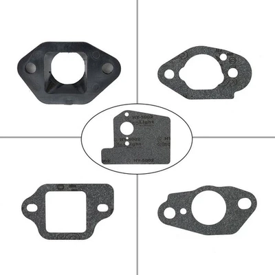 Gcv160La Gcv160Lao – Carburetor
