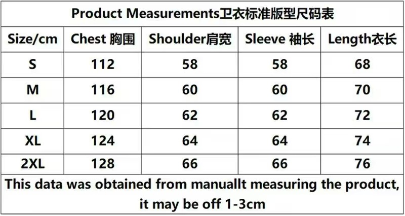 hmqViviiyNSAyin9WueUtwYM4wqlJwuNY3E+