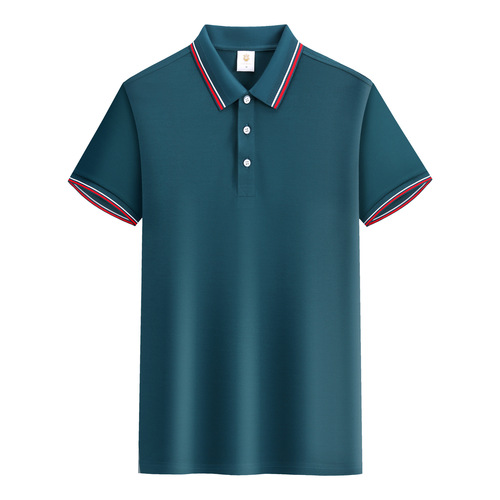Custom logo printing t-shirts, advertising shirts, short-sleeved workwear, corporate team building activities, cultural shirts, embroidery t-shirts.