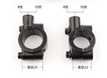 Ħ��܇�R��늄�܇�R������܇�������̫���֧�ܺ�ҕ�R����