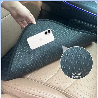 Cushion Car Seat Cushion Home – Cool pad