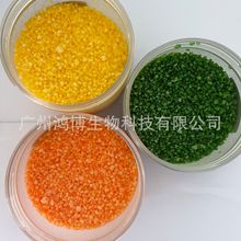 ���yƷ�����w�}��������ζ�ɫ��С �ɷ��b��������Ƶ���ԡ�}