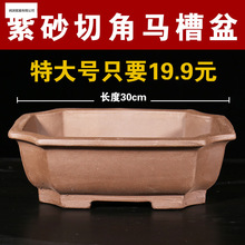��ɰ�L���λ����ڏ�40�����R�辰����N���մɻ���̎����