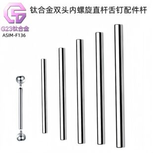 G23⁺Ͻ��������p�^ֱ�U��ᔴ�ᔗU����U��ֲ���w�����Ʒ���