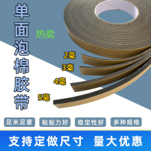 �⠝��ۺ��d�����z����ʯ���ʯ��ˮ��ɰ�´u�ָ񾀗l ����