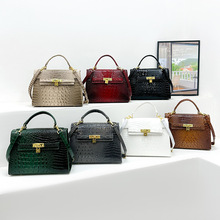 �{�~�y����P����2026�¿�μ���͹��K��б������Sֱ�l�ٴ�