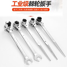 U�ͼ�β��݆���ֿ��ك�����U��ɽ����ĸ���_��������Ͳ���ӹ���