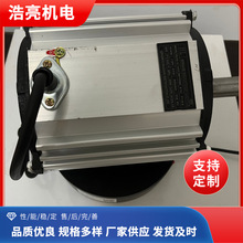 LC10-1.1kw-140Ƭ늙Cܷ BֳLC늙C