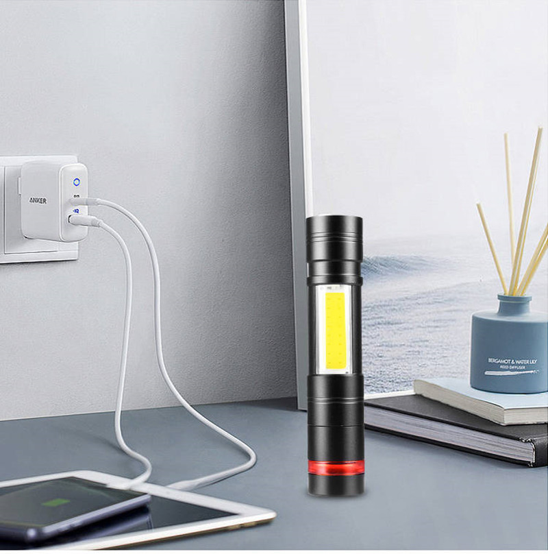 微信图片_20190606133541