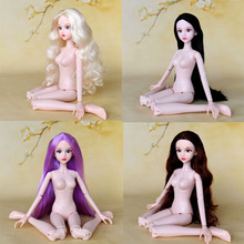 high-qualitydoll4ֲl^يybjd ~} ۰׼19.8CM