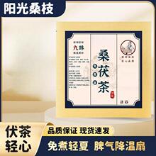 ɣ�������ɣ�~���߳�С��޲�ײ����޲���_�����xɣ����