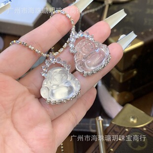 ֱ�����uͨ�w925���y������Ȼˮĭ��ʯӢ�|��ɏ���𹫱��N������