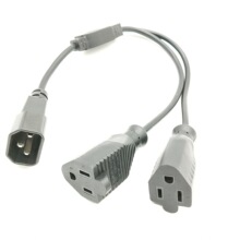 ����һ�ֶ����^�Դ�� ������ĸ�����Դ�� ��Ҏ��о�Դ�����^