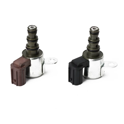 28500-P6H-013 Is Suitable for Sürətlər qutusu