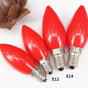 led��̨��E12 E14 �tɫϞ�Tؔ����t��������110V�t����