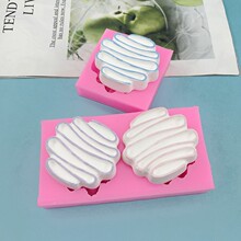 ���Ľ˹���ⷨʽ��Ʒ���ǹ��zģ�� �WȦ��Ȧ�ɿ���DIY�決����
