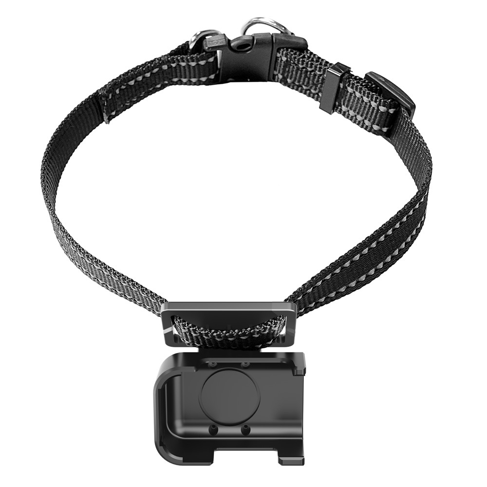 Camera deportiva Pet Kit