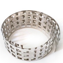 18650懎� 21700�Ƭ 26650 32650�䓎��늳��Ƭ�c���C�B��Ƭ