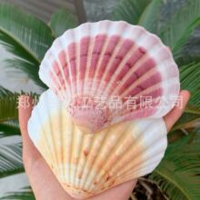 ��Ȼ����ؐ��DIY�ֹ���ɫؐ�����N�~���쾰�b�ؐ���ͱPؐ��