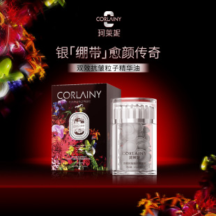 ���R��С�Ʒ��y�X���pЧ�������Ӿ��A�������o�����o���y�o�w��