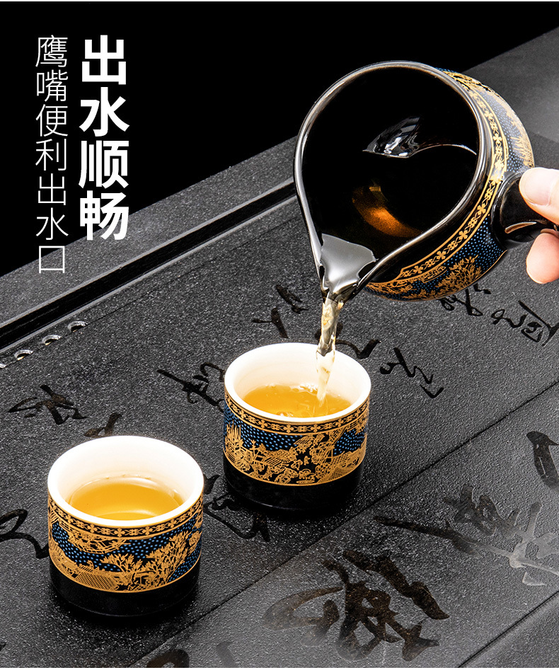 詳情圖片_19.jpg
