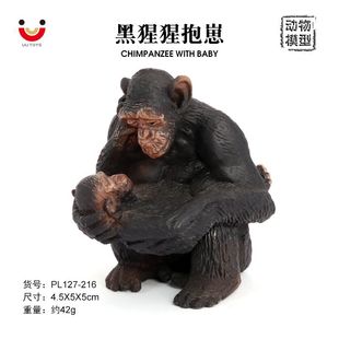 �羳����Ұ�����ɺ��ӄ���ģ�� �����ɱ��� ��ͯ�J֪������ߔ[��