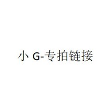 СG-����朽�