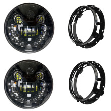 ����������LED���7��Ħ�г�����bj212ת�������Զ���ƿ羳���