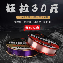 �~����~�����Ӿ�̨�����ឝO�������ܛ���������Q���S�羳؛Դ