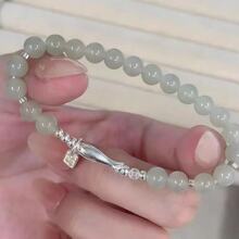 �����x�G����ʽ�\���G��С�����ִ�Ů�p�ݚ��|�����D�\С���Y��