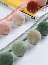 ����ë��߅�o�Ͻq���÷���������������c�Y�Gɫ�������K����