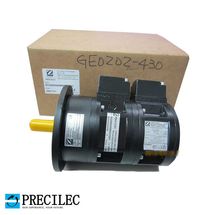 防爆式测速电机 RADIO-ENERGIE法国雷恩 RE.0444N 厂家直销报价