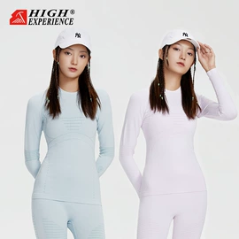 滑雪服;滑雪裤;滑雪衣