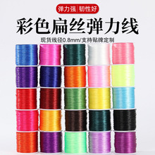 ��ɫ��z������0.8mm�����ɾo�����]����ֹ��������龀�����K��