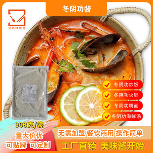 ��ꎹ��u̩ʽ��������������偵��϶�ꎹ����r��̩ʽ��������