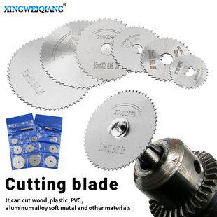 ������и�Ƭ �ĥ�C���  7����ľ�^�����~�Xܛ����С�Ƭ 6mm�U